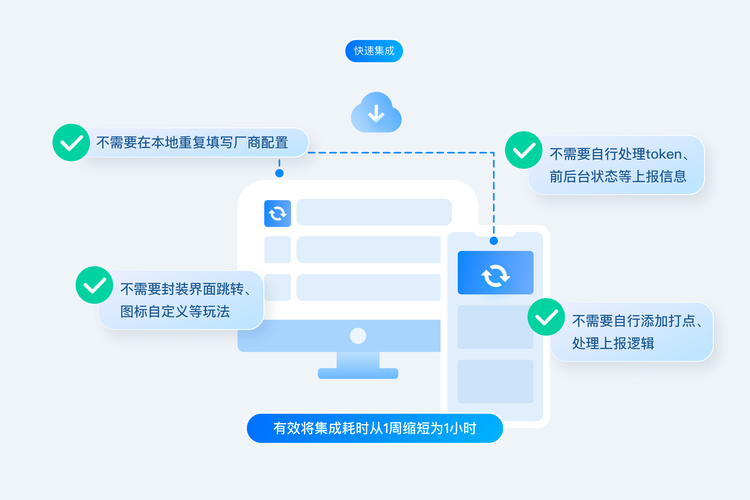 关于kd钱包app官方网站的信息