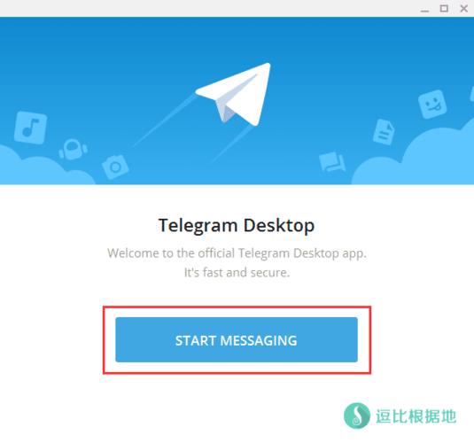 telegram网站入口,telegram网站入口谷歌