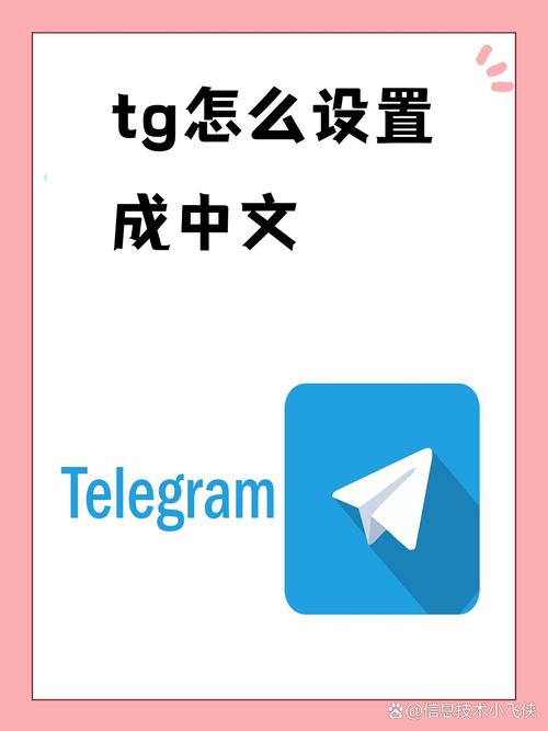 TG网页版入口的简单介绍