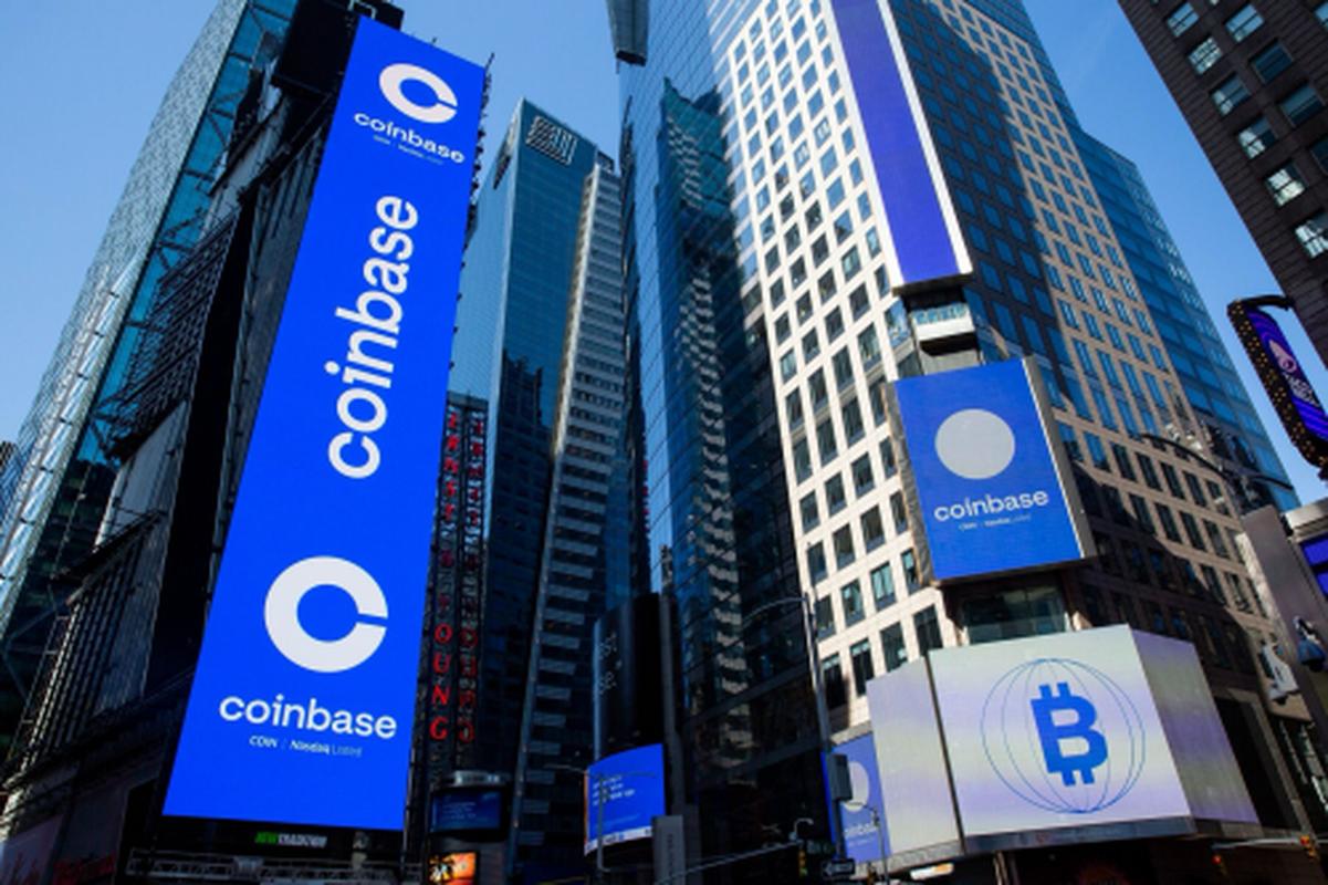 coinbase英语怎么读,coinbasepro怎么读