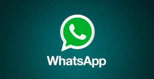 whatsapp网页版网址:whatsapp网页登录入口