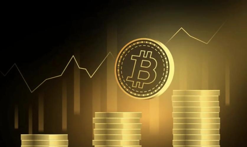 solana币最新消息:solana币的最新价格