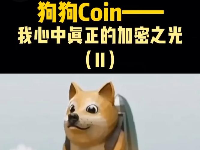 狗狗币为什么被中国禁止:狗狗币为什么被中国禁止使用