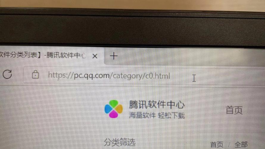 谷歌浏览器下载安装到桌面:下载好的谷歌浏览器怎么放到桌面