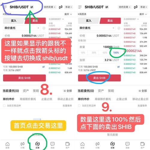 usdt需要实名吗:usdt需要c3认证