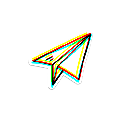 黑色纸飞机telegeram:黑色纸飞机安装程序apk1111