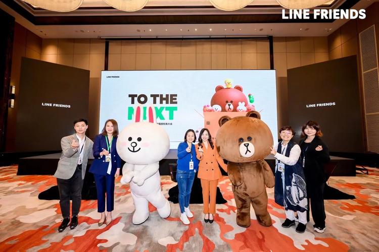 中国可以使用line吗:中国大陆可以使用line吗