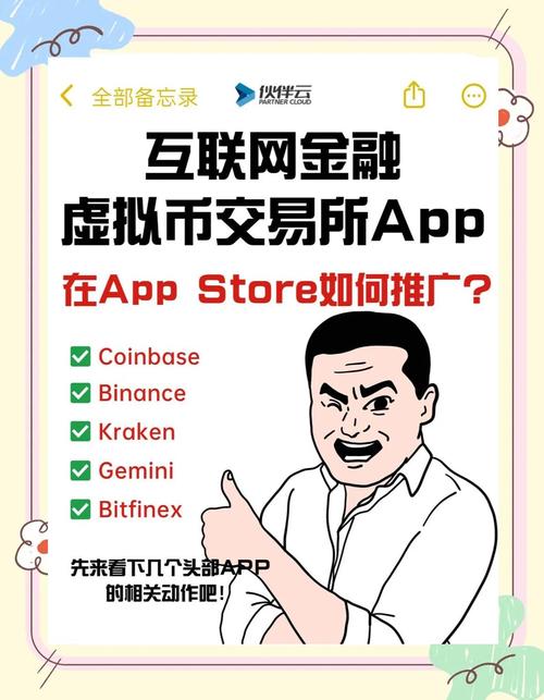 虚拟币空投网站是什么:空投各种虚拟币活动的app