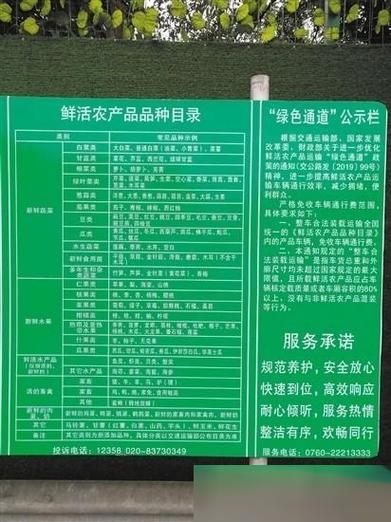 绿通80%计算公式:如何计算绿通的标准重量