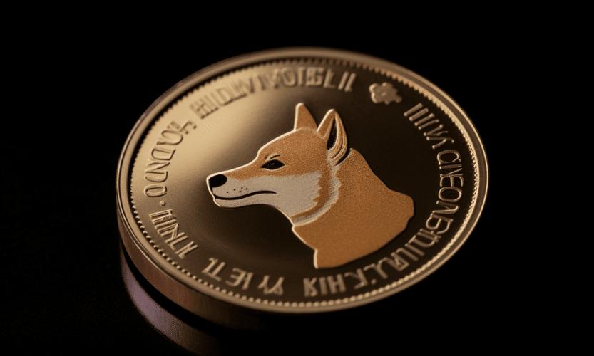3年前500元狗狗币现在多少:3年前500元狗狗币现在多少钱一枚