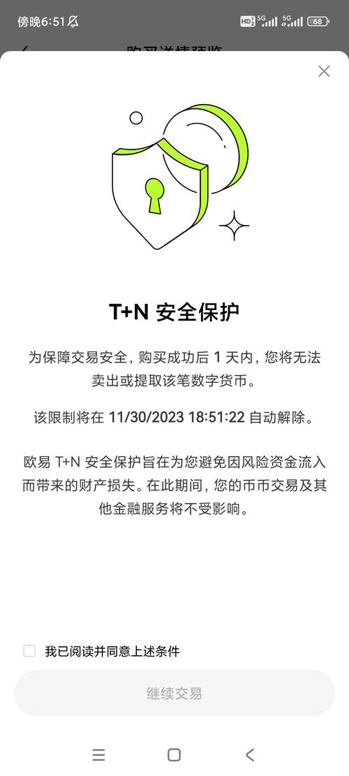 卖usdt的钱属于合法收入吗:网上买卖3000usdt币会被判几年