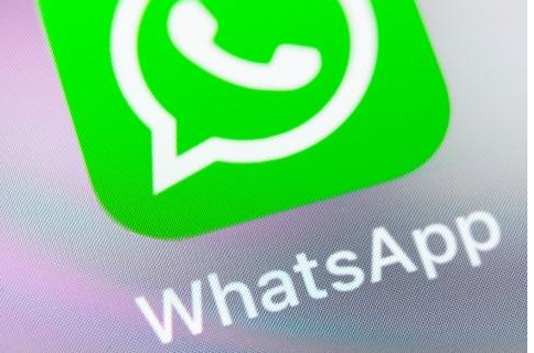 whatsapp怎么下载安装:whatsapp下载安装中文版