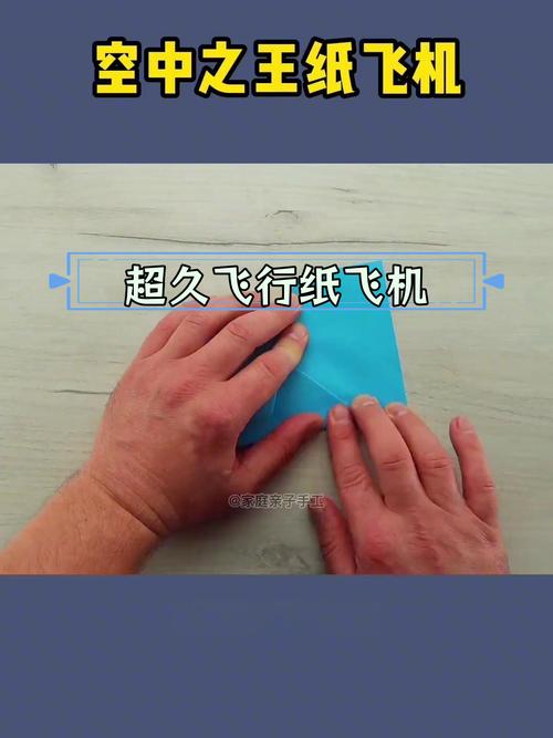 手机怎么下载纸飞机:纸飞机怎么下载中文版本的