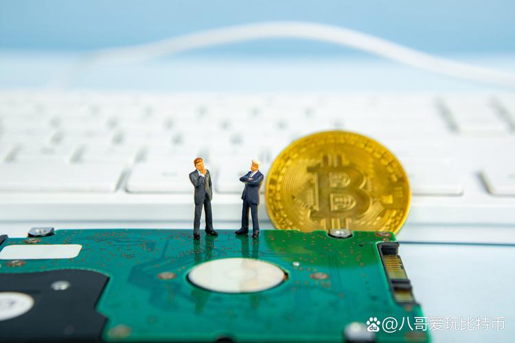 比特币赚了一个亿会查你吗:比特币赚了一个亿 钱怎么取