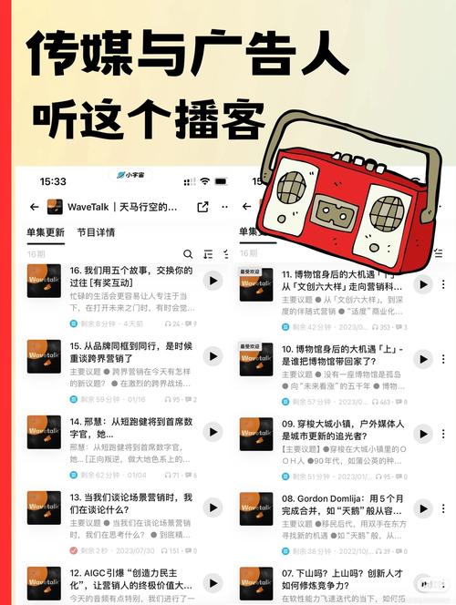 tg音乐台tv版6.0版:tv music talk