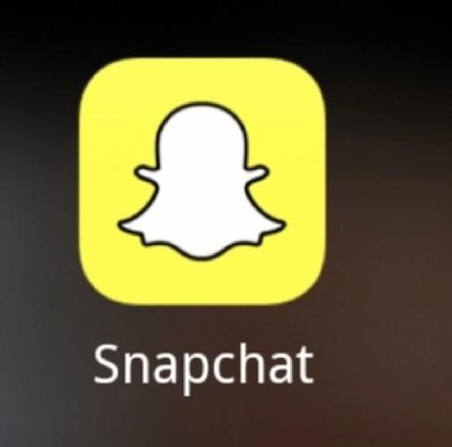 snapchat聊天软件:snapchat聊天软件安装