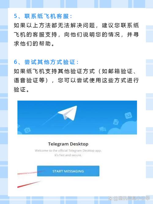 纸飞机输入验证码错误会不会锁的简单介绍