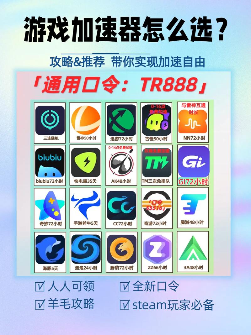 免费网站加速器app:免费网站加速器app下载