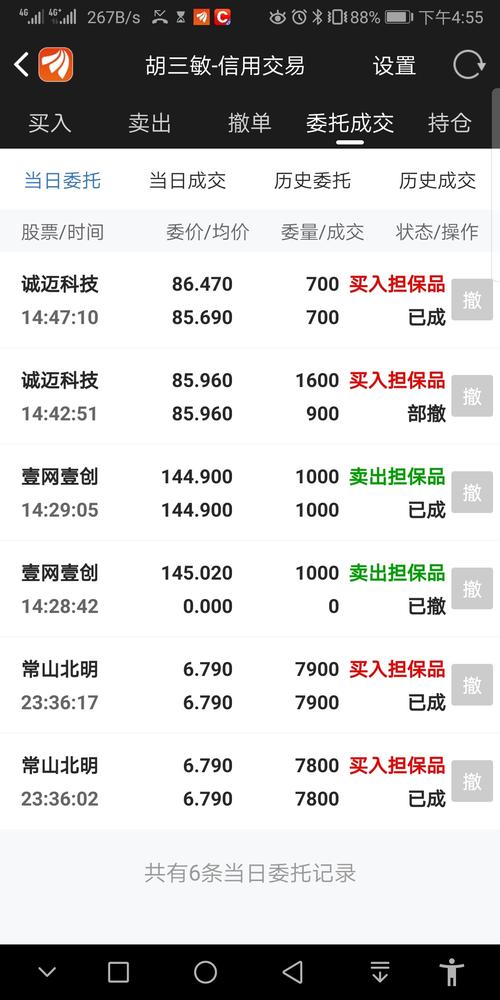 柚子币今日最新价格:柚子币今日最新价格行情走势