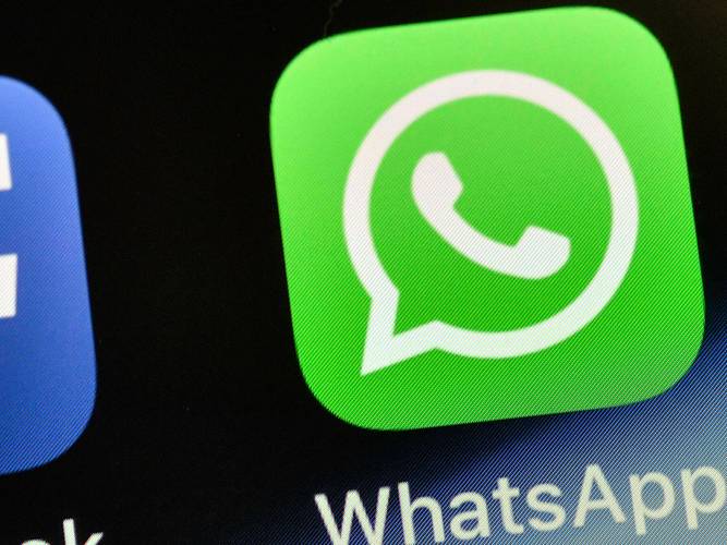 whatsapp属于哪个国家:whatsapp什么国家的软件