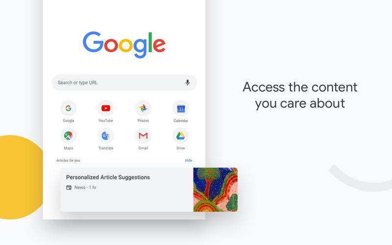 谷歌google官网入口:谷歌google官网入口在哪里
