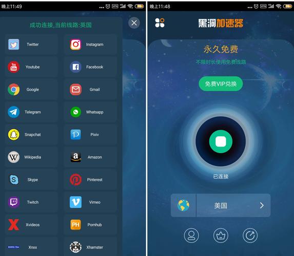网页怎么用加速器:网页怎么用加速器加速