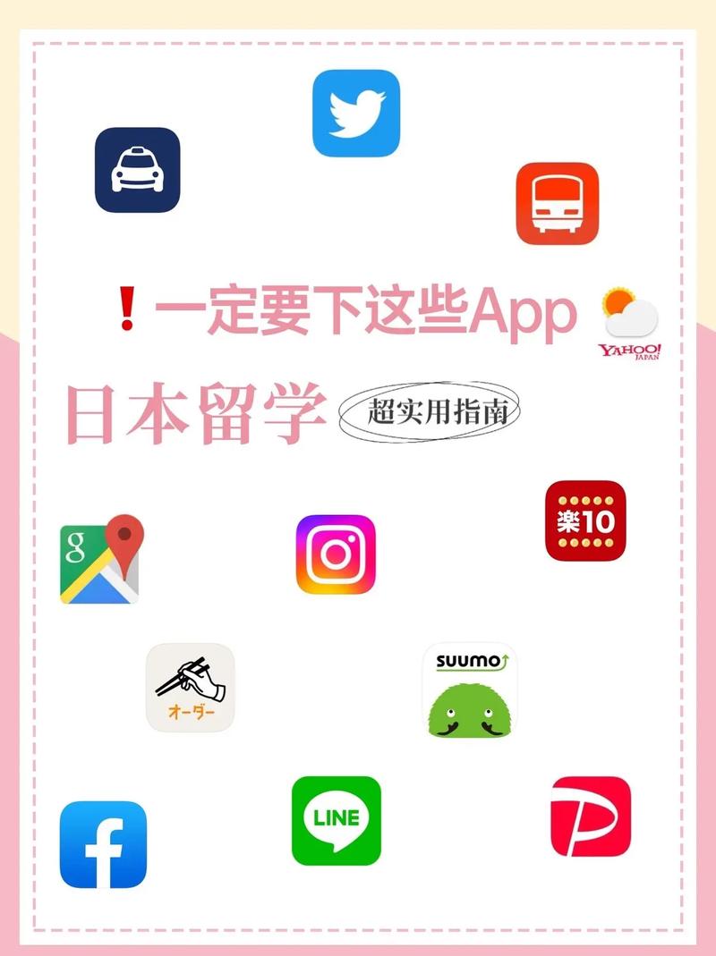日本社交软件line官网:日本社交软件line在中国怎么弄