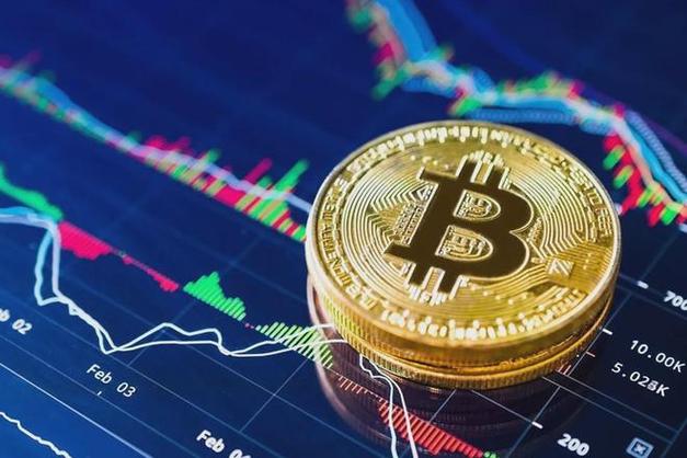 比特币跌破6万美元:比特币跌破6万美元是现货吗