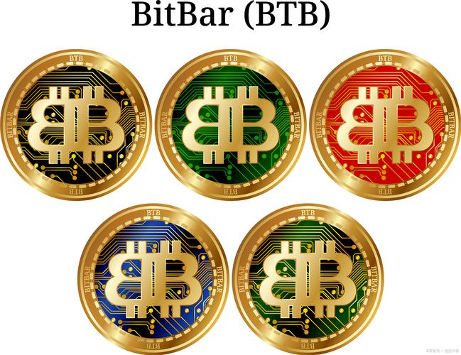 比特币是什么网络:比特币是什么网络技术