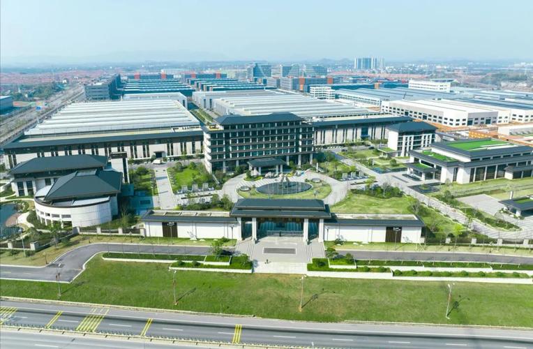 耐普矿机算力租赁:中国算力租赁公司排名