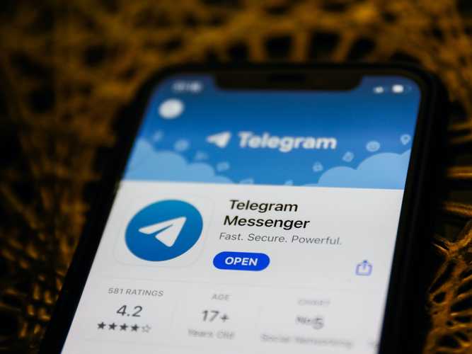telegeramx网页版:telegeramx官网首页入口