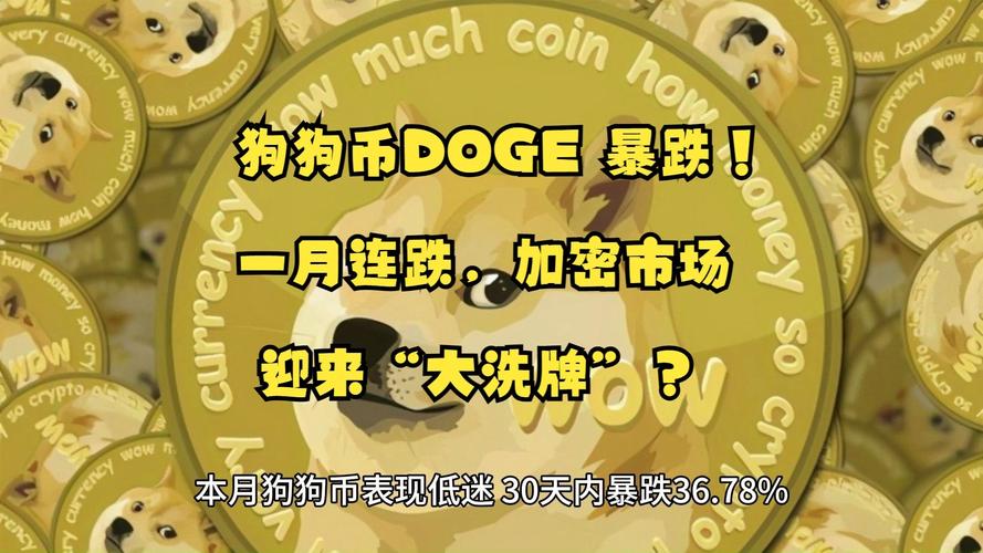 中国大陆怎么买狗狗币:狗狗币在哪里买比较正规