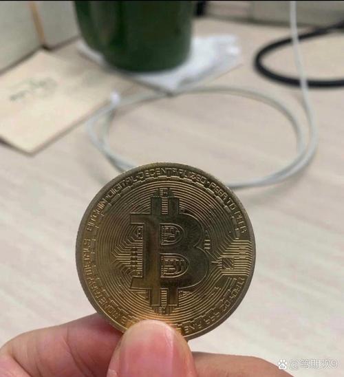 比特币见底了吗:比特币见底了吗现在