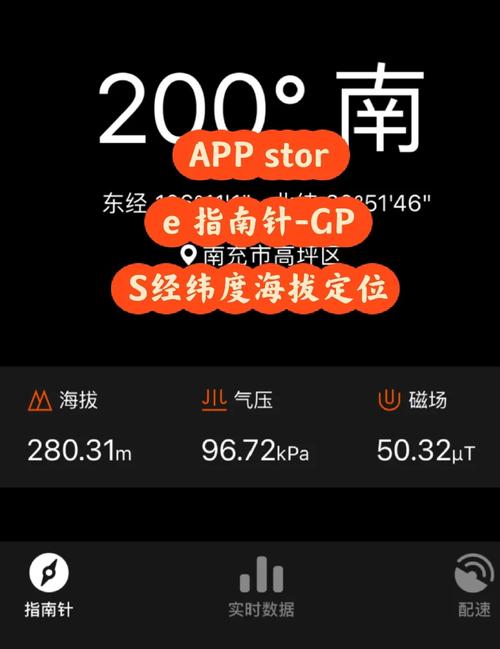 户外轨迹app哪个好:户外app排行榜前十名