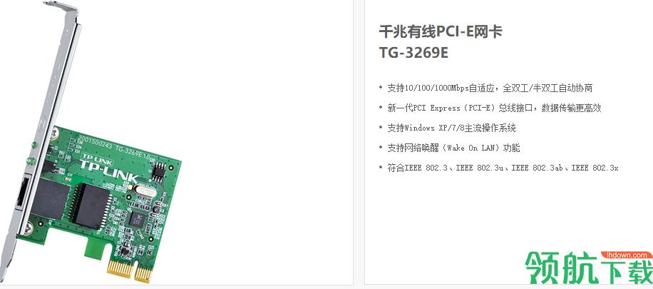 包含X版TG下载的词条
