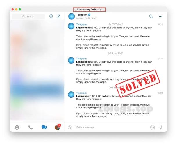 telegeram警察查得到吗:利用telegram犯罪的怎么查