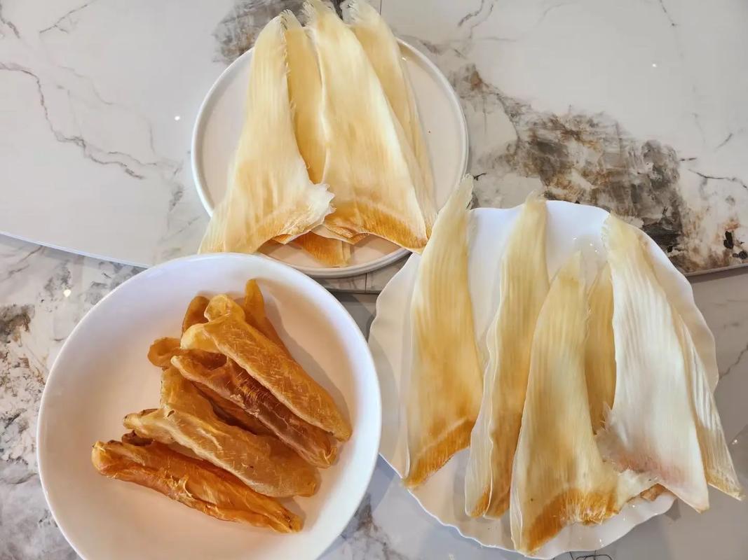 佛跳墙的十大种珍贵原材料:佛跳墙的材料有什么,多少钱