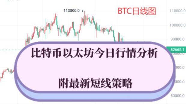 以太坊最新消息今天:以太坊最新消息行情论坛