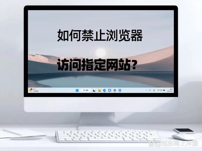 如何防关联候鸟浏览器官网:那个浏览器不限制访问任何网站