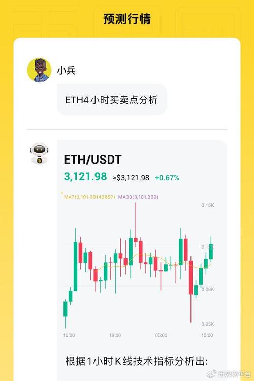 以太坊是什么意思:以太坊是什么币今秒懂
