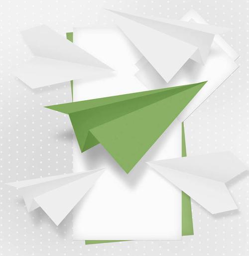 telegeram纸飞机中文版:纸飞机telegeram官网2025