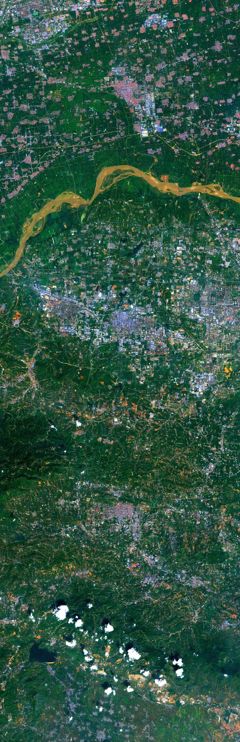 谷歌地图高清卫星地图下载手机版:谷歌地图高清卫星地图下载手机版免费