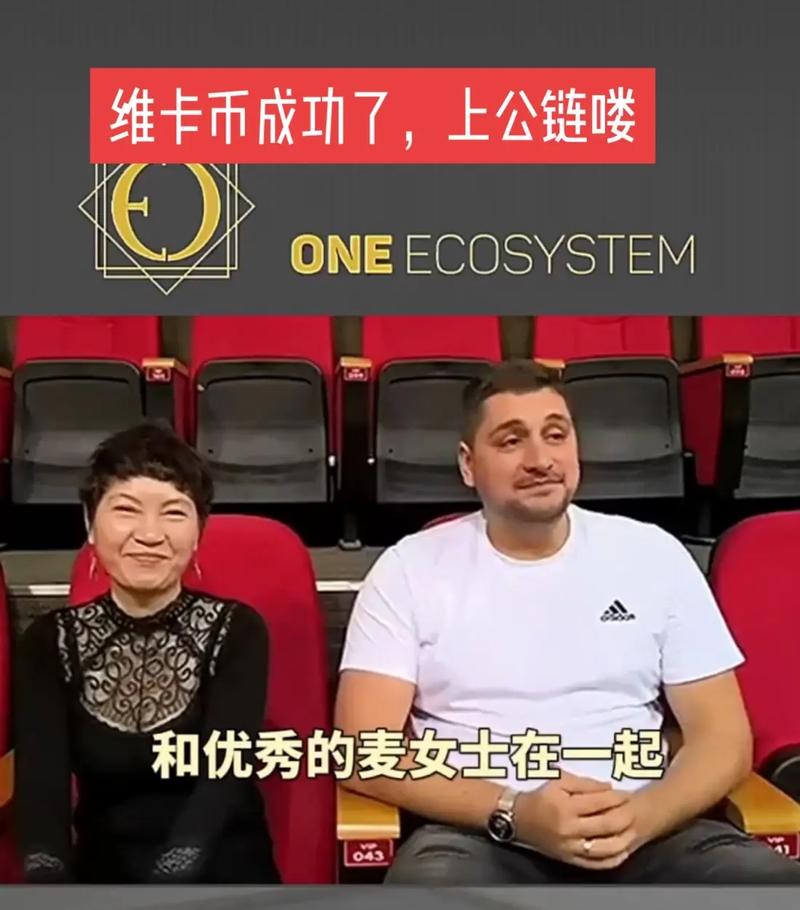 维卡币今天最新1消息:维卡币2025即将上市