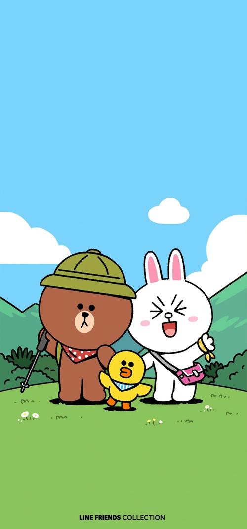 line最新安装包:line最新版安装包
