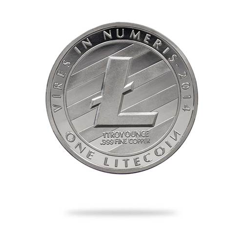 ltc币是什么币:ltc币的前景怎么样