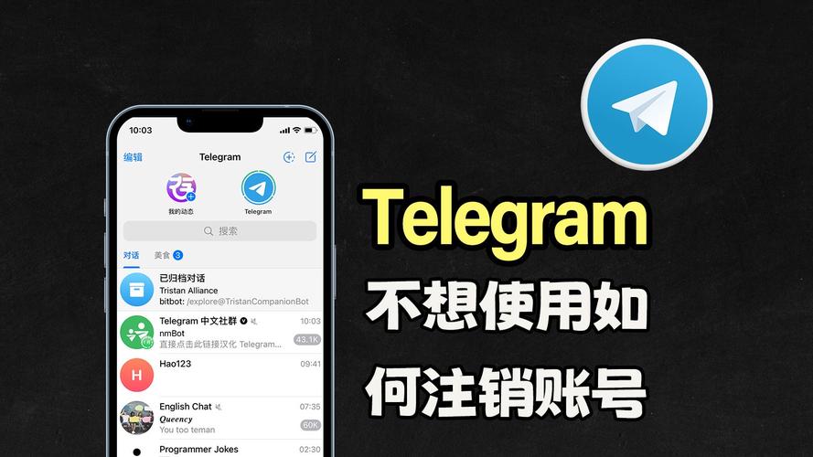 telegraph怎么登陆:telegraph怎么登陆安卓
