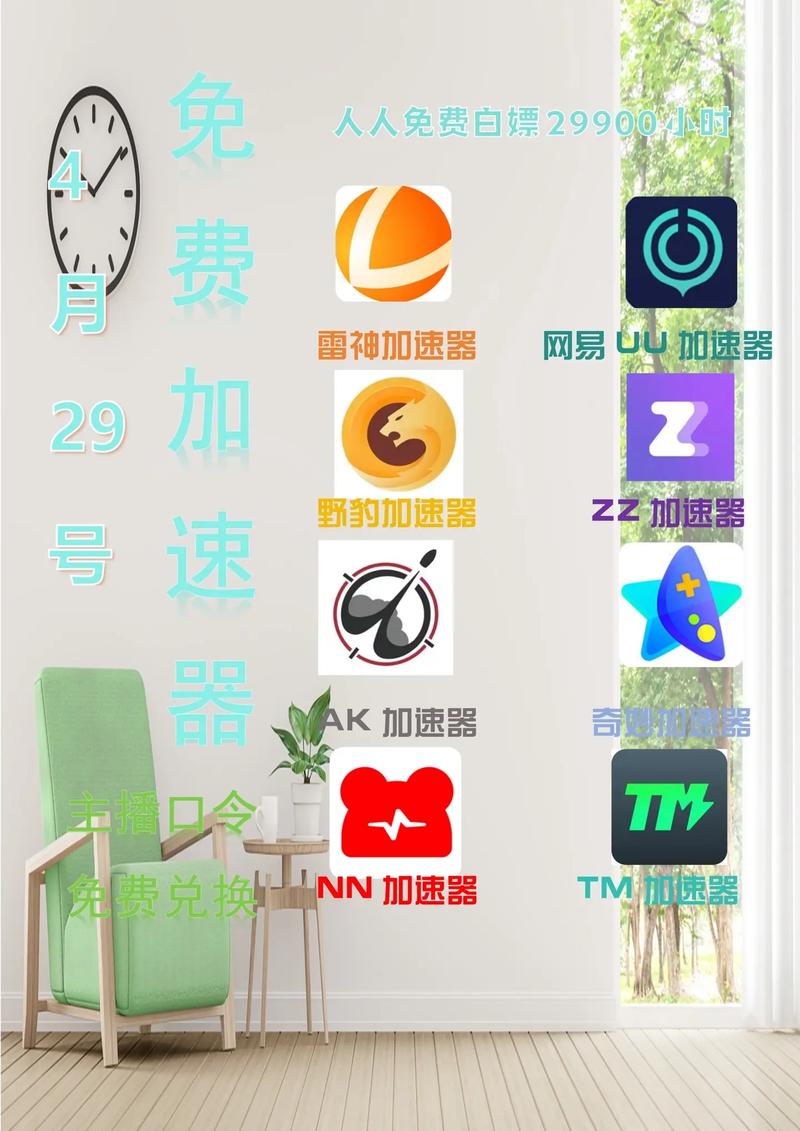 包含加速器国内ip免费的词条