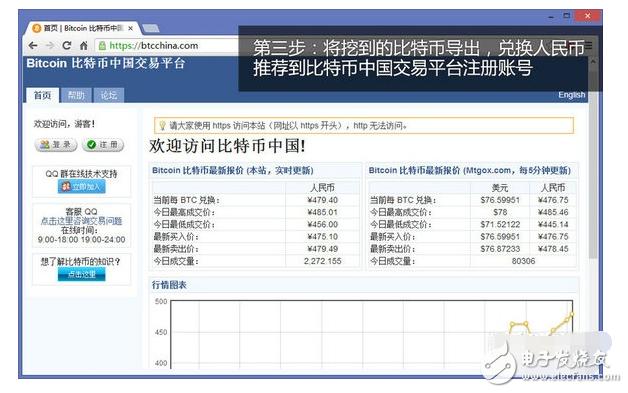 神马矿机btc挖矿教程:神马矿机btc挖矿教程图解