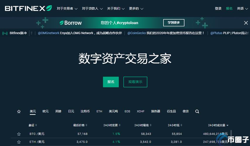 国内合法的虚拟币平台:国内合法的虚拟币平台是什么