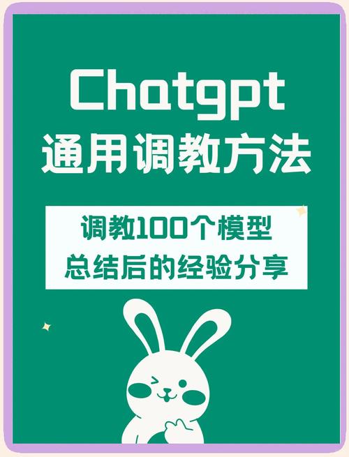如何使用snapchat:如何使用snapseed的蒙版功能